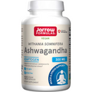 ashwagandha 300 mg jarrow formulas