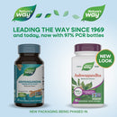 buy ashwagandha capsules nature's way