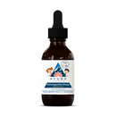 ashwagandha for kids ayush herbs