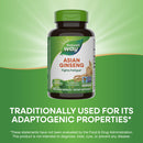 buy asian ginseng capsules (nature's way)