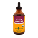 asian ginseng | panax ginseng (herb pharm)