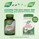 buy asian ginseng capsules (nature's way)