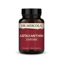 BACKORDER ONLY - Astaxanthin 12 mg