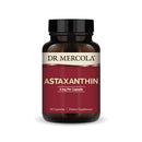 astaxanthin dr. mercola