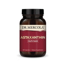astaxanthin dr. mercola