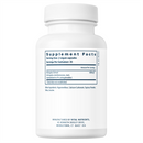 astragalus root extract 300 mg