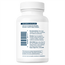 astragalus root extract