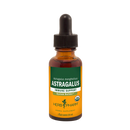 astragalus (herb pharm)