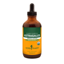 buy astragalus (herb pharm)