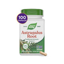 astragalus root nature's way