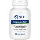 astragalus sap (nfh nutritional fundamentals)