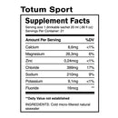 Totum Sport
