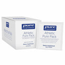 athletic pure pack pure encapsulations