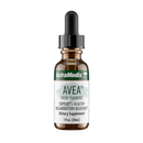 avea nutramedix | turmeric