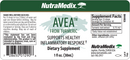 buy avea nutramedix