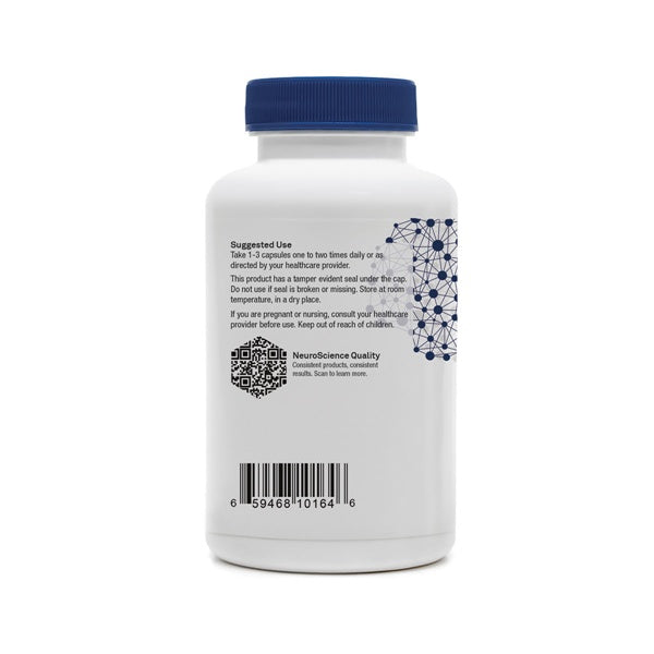 buy avipaxin (neuroscience)