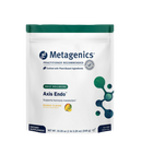 axis endo metagenics