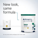 buy axis endo metagenics