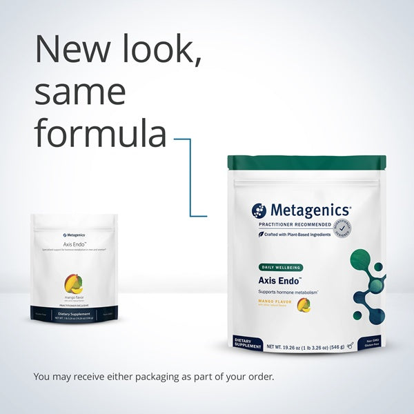 buy axis endo metagenics