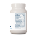 ayudep ayush herbs supplement facts