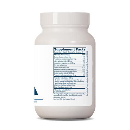 ayudep ayush herbs supplement facts