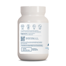 buy ayudep ayush herbs