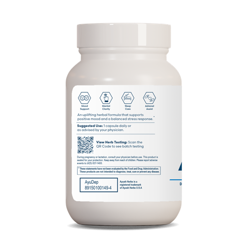 buy ayudep ayush herbs