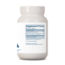 buy ayuphos ayush herbs