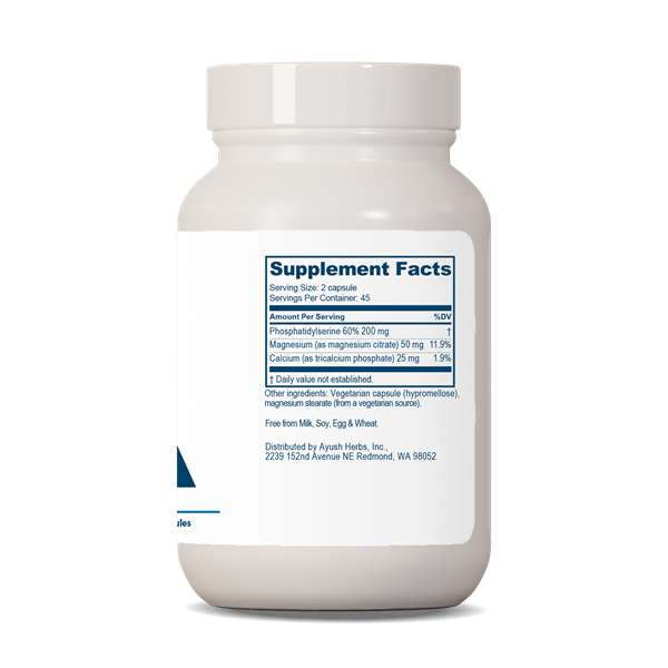 buy ayuphos ayush herbs