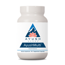 ayushmulti ayush herbs