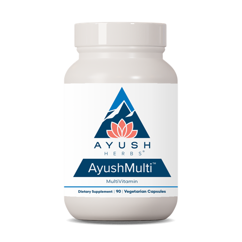AyushMulti (Ayush Herbs)