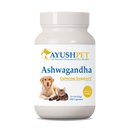 ayushpet ashwagandha ayush herbs