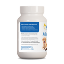 buy ayushpet ashwagandha ayush herbs