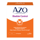 azo bladder control (i-health)