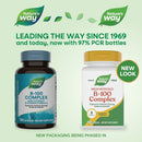 buy b-100 complex nature's way