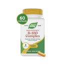 b-100 complex nature's way