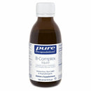 B-Complex Liquid 140 ml