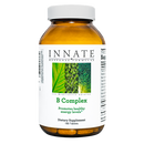 b complex innate response