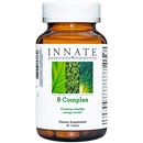 b complex innate response