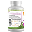 b-complex timed release