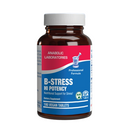 b-stress hi potency anabolic laboratories