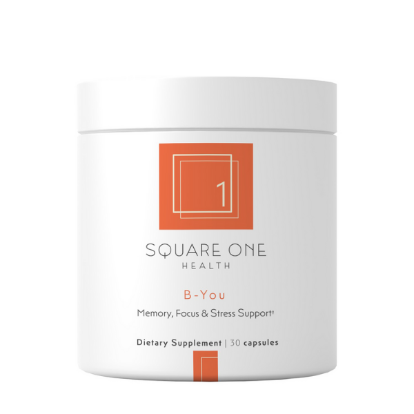b-you square one health