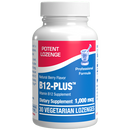 b12-plus anabolic laboratories