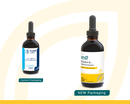 Vitamin B12 (Methylcobalamin)