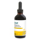 Vitamin B12 (Methylcobalamin)