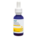 b12 liquid methylcobalamin sfi health
