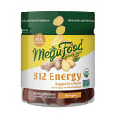 b12 energy ginger (megafood)