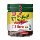 b12 energy cranberry (megafood)