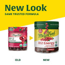 buy b12 energy cranberry (megafood)