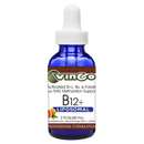b12 liposomal vinco